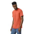 Gildan GI5000 Heavy Cotton™ kerek nyakú pamut póló