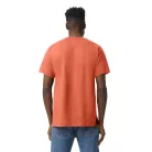 Gildan GI5000 Heavy Cotton™ kerek nyakú pamut póló