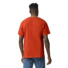 Gildan GI5000 Heavy Cotton™ kerek nyakú pamut póló