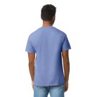 Gildan GI5000 Heavy Cotton™ kerek nyakú pamut póló