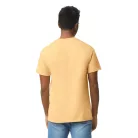 Gildan GI5000 Heavy Cotton™ kerek nyakú pamut póló