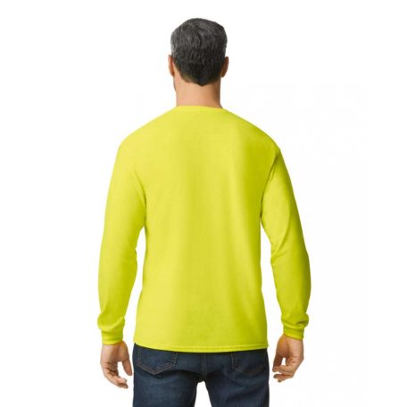 Gildan GI5400 hosszú ujjú pamut póló