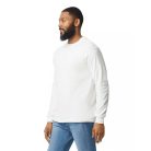 Gildan GI5400 hosszú ujjú pamut póló