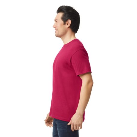 Gildan GI64000 Softstyle® környakú póló