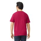 Gildan GI64000 Softstyle® környakú póló