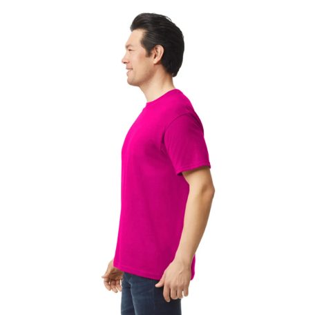 Gildan GI64000 Softstyle® környakú póló