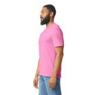 Gildan GI64000 Softstyle® környakú póló