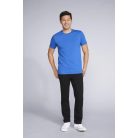 Gildan GI64000 Softstyle® környakú póló