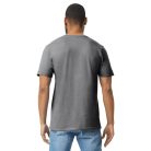 Gildan GI64000 Softstyle® környakú póló