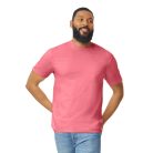 Gildan GI64000 Softstyle® környakú póló