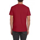 Gildan GI64000 Softstyle® környakú póló