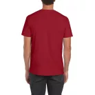 Gildan GI64000 Softstyle® környakú póló