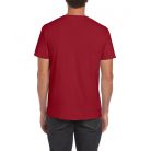 Gildan GI64000 Softstyle® környakú póló