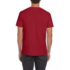 Gildan GI64000 Softstyle® környakú póló