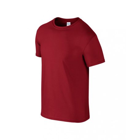 Gildan GI64000 Softstyle® környakú póló