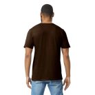 Gildan GI64000 Softstyle® környakú póló