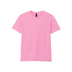 Gildan GI64000 SOFTSTYLE™ FELNŐTT PÓLÓ 2XL