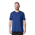 Gildan GI64000 SOFTSTYLE™ FELNŐTT PÓLÓ 2XL