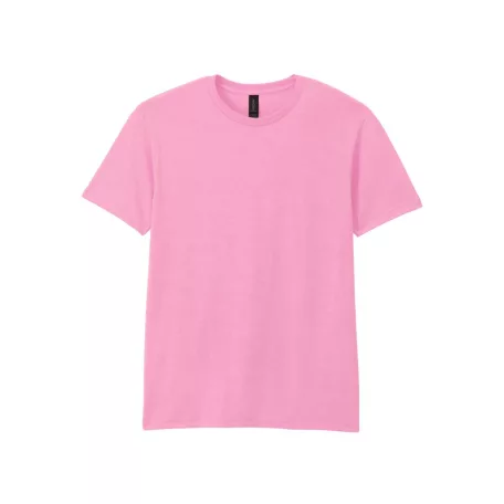 Gildan GI64000 SOFTSTYLE™ FELNŐTT PÓLÓ L