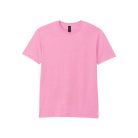 Gildan GI64000 SOFTSTYLE™ FELNŐTT PÓLÓ M