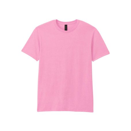 Gildan GI64000 SOFTSTYLE™ FELNŐTT PÓLÓ M