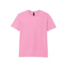 Gildan GI64000 SOFTSTYLE™ FELNŐTT PÓLÓ S