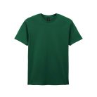 Gildan GI64000 SOFTSTYLE™ FELNŐTT PÓLÓ 2XL