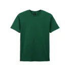 Gildan GI64000 SOFTSTYLE™ FELNŐTT PÓLÓ S