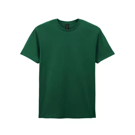 Gildan GI64000 SOFTSTYLE™ FELNŐTT PÓLÓ S