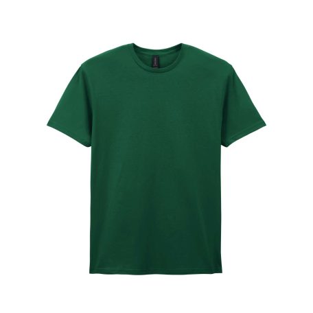 Gildan GI64000 SOFTSTYLE™ FELNŐTT PÓLÓ XL