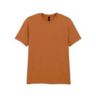 Gildan GI64000 SOFTSTYLE™ FELNŐTT PÓLÓ 3XL