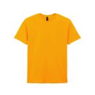 Gildan GI64000 SOFTSTYLE® FELNŐTT PÓLÓ 2XL