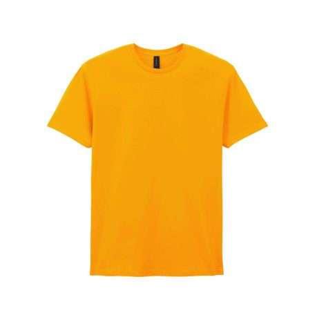 Gildan GI64000 SOFTSTYLE® FELNŐTT PÓLÓ 2XL