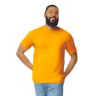 Gildan GI64000 SOFTSTYLE® FELNŐTT PÓLÓ 3XL