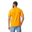 Gildan GI64000 SOFTSTYLE® FELNŐTT PÓLÓ 3XL