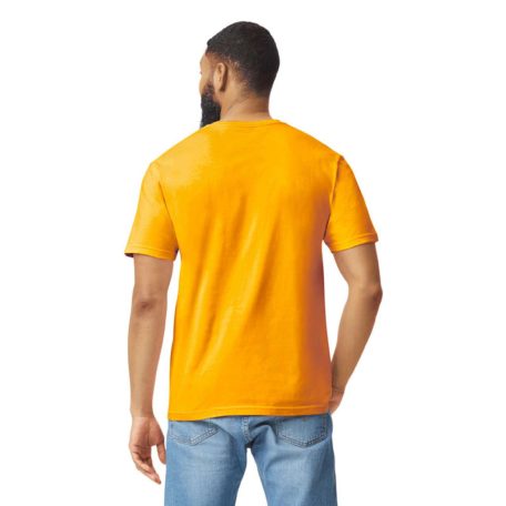 Gildan GI64000 SOFTSTYLE® FELNŐTT PÓLÓ 3XL