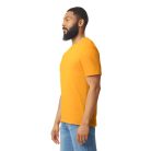 Gildan GI64000 SOFTSTYLE® FELNŐTT PÓLÓ 3XL