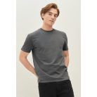 Gildan GI64000 SOFTSTYLE® FELNŐTT PÓLÓ 3XL