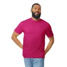 Gildan GI64000 Softstyle® környakú póló