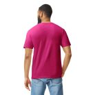 Gildan GI64000 Softstyle® környakú póló