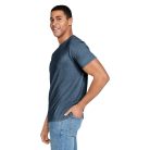 Gildan GI64000 Softstyle® környakú póló