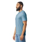 Gildan GI64000 Softstyle® környakú póló