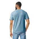 Gildan GI64000 Softstyle® környakú póló