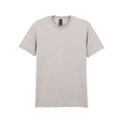 Gildan GI64000 SOFTSTYLE® FELNŐTT PÓLÓ 2XL