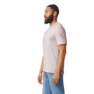 Gildan GI64000 Softstyle® környakú póló