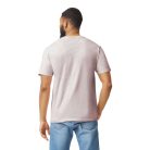 Gildan GI64000 Softstyle® környakú póló