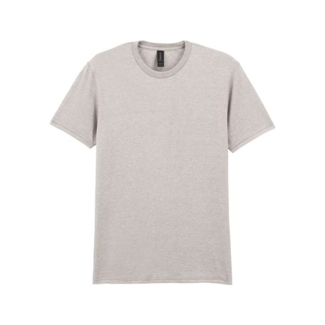 Gildan GI64000 SOFTSTYLE® FELNŐTT PÓLÓ S