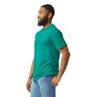 Gildan GI64000 Softstyle® környakú póló