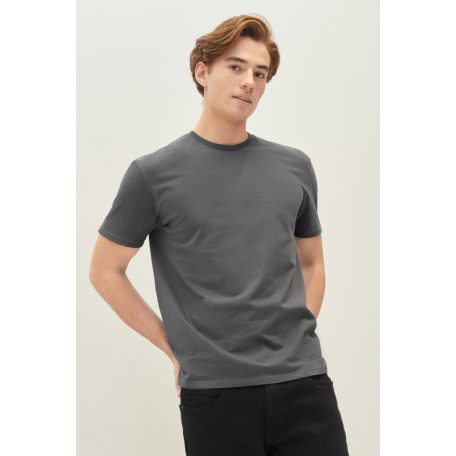 Gildan GI64000 SOFTSTYLE® FELNŐTT PÓLÓ 2XL