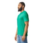 Gildan GI64000 SOFTSTYLE® FELNŐTT PÓLÓ 3XL